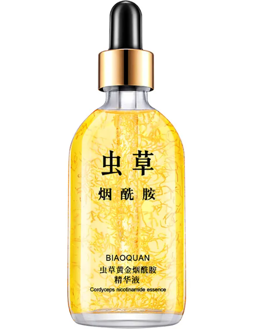 Firming and Lifting Skin Care Stock Solution